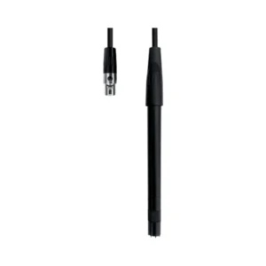 Dissolved Oxygen Electrode