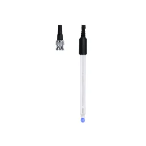 PH Electrode Glass (Suitable for 5 point cal)